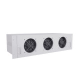 Side view of module for Langtian battery analyzer 60A
