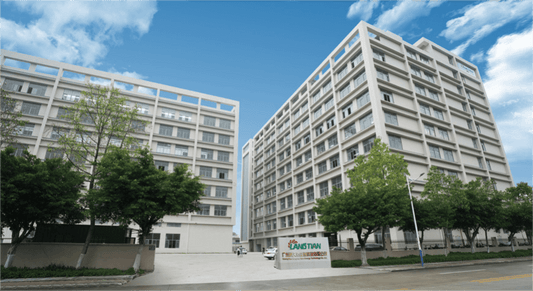 Langtian New Energy Technology Co., Ltd.