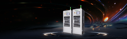 3C digital soft pack pouch cell integrated constant temperature test chamber