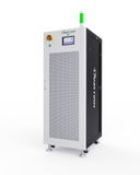 LCT-200A-8CH 200A High current charge and discharge battery testing system for battery reserch