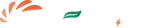 Langtian New Energy