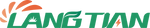 Langtian New Energy