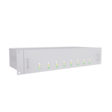 Side view of module for Langtian battery analyzer 30A