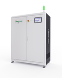 PKT-kW 1000V Modular Pack Battery Testing System for PACK Applications